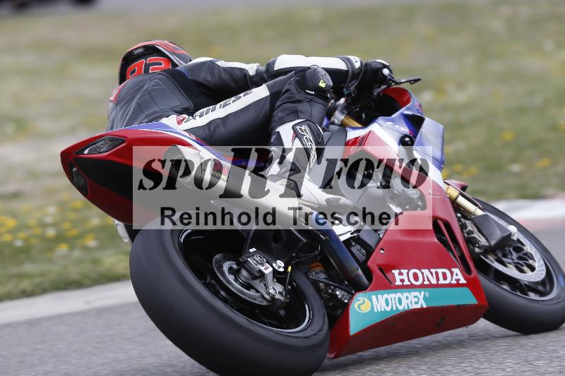 /Archiv-2025/04 13.04.2025 Get Faster Caremotion ADR/Gruppe rot/910